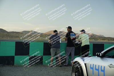 media/Jul-26-2024-Touge2Track (Fri) [[bbe30c5653]]/Around the Pits/